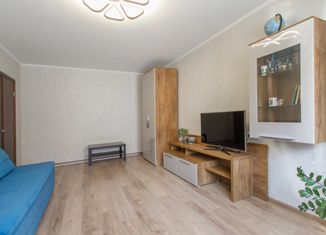 Продам двухкомнатную квартиру, 53.8 м2, Воронеж, Ольховый переулок, 9Б, Левобережный район