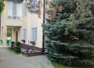 Дом в аренду, 210 м2, Ростовская область, 10-я улица