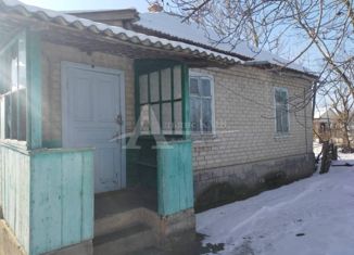 Продается дом, 68 м2, станица Незлобная, Пионерская улица