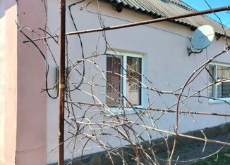 Продажа дома, 60 м2, хутор Камышеваха, улица Кривошлыкова
