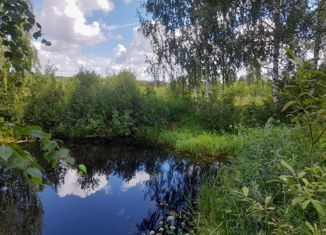 Продажа земельного участка, 10 сот., деревня Мотавино, 28Н-0494