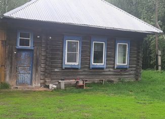 Продам дом, 66 м2, рабочий посёлок Воскресенское, площадь Ленина