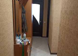 Продается 3-комнатная квартира, 51.6 м2, поселок Берёза, 3-й квартал, 8