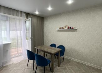 Продается дом, 132 м2, Ревда, Лазоревая улица, 29