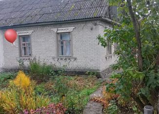 Продам дом, 60 м2, Брянск, Бежицкий район, 3-й переулок Демьяна Бедного, 19