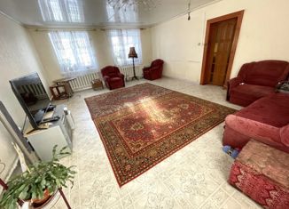 Дом на продажу, 92 м2, Куровское, улица Щорса