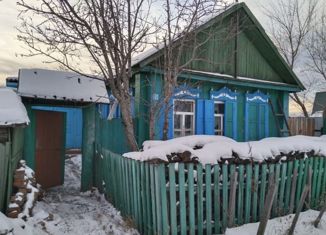 Дом на продажу, 46 м2, Нижнеудинск, улица Свердлова