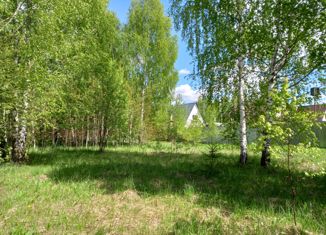 Продажа земельного участка, 10 сот., ПСК Супонево-1, ПСК Супонево-1, 319