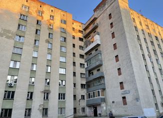 Продается 1-комнатная квартира, 13.3 м2, Екатеринбург, улица Умельцев, 7, Чкаловский район