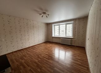 Продается 1-комнатная квартира, 36.3 м2, Заречный, улица Строителей, 7