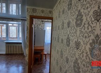 Однокомнатная квартира на продажу, 30 м2, Костромская область, Кинешемское шоссе, 14