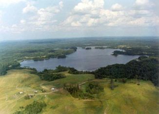 Продажа земельного участка, 10 сот., деревня Миробудицы