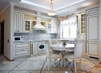 Продается однокомнатная квартира, 37 м2, Симферополь, проспект Александра Суворова, 105, Киевский район