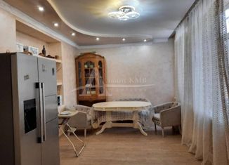 Продам дом, 200 м2, Кисловодск, Минеральная улица