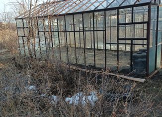 Дом на продажу, 25 м2, СК Ясная Поляна-2