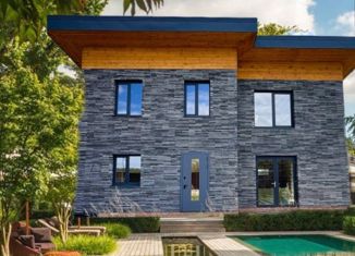 Продажа дома, 200 м2, село Мышенское