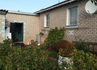 Продажа дома, 76.4 м2, деревня Коростынь, Новая улица