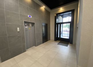 1-комнатная квартира в аренду, 42.6 м2, Воронеж, улица 45-й Стрелковой Дивизии, 64/2к1