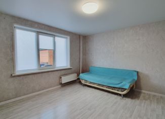 Продается комната, 84 м2, Красноярск, улица Седова, 13А, Октябрьский район