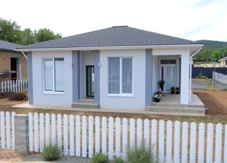 Продажа дома, 86 м2, село Доброе