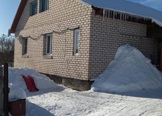 Продаю дом, 92.9 м2, Себеж, улица 3-й Ударной Армии, 6Б