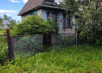Продам дом, 48 м2, Ярославская область