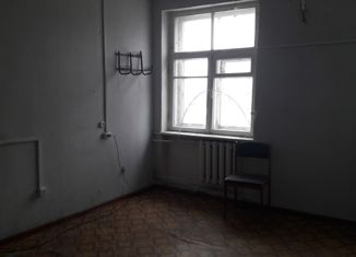 Продам офис, 78.5 м2, Павловск, улица Карла Маркса, 29