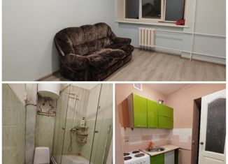 Продается квартира студия, 19 м2, Пермь, Ласьвинская улица, 56