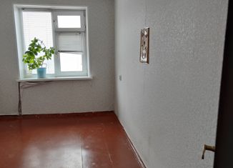 3-ком. квартира на продажу, 61.4 м2, Железногорск, Детский переулок, 8