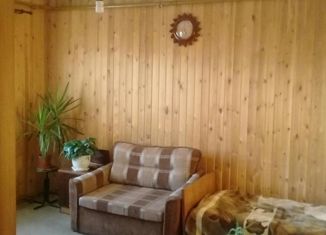 Продам дом, 100 м2, Иркутск, 3-я Горьковская улица, 1А