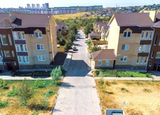 Продажа участка, 7.2 сот., Волгоград, Ворошиловский район, Автотранспортная улица, 37И