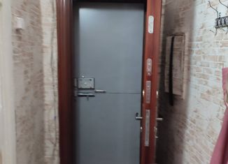 Продажа 1-комнатной квартиры, 29.9 м2, Черемхово, улица Орджоникидзе, 23