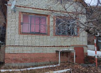 Продажа дома, 48 м2, посёлок Красный Текстильщик, Базарная улица