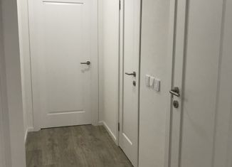 Двухкомнатная квартира на продажу, 54 м2, поселение Рязановское, улица Уточкина, 7к2