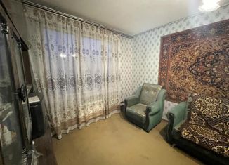 3-ком. квартира на продажу, 50.7 м2, Москва, улица Подольских Курсантов, 8к3, район Чертаново Южное