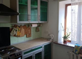 Продаю 2-комнатную квартиру, 49.3 м2, Вилючинск, микрорайон Центральный, 8