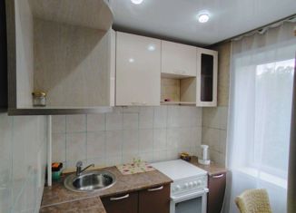 Продам 2-комнатную квартиру, 45 м2, Красноярский край, улица Куйбышева, 10