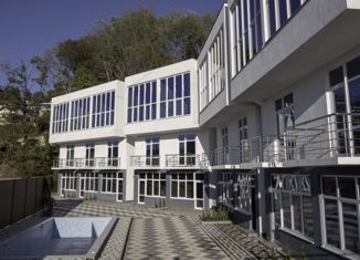 Продаю таунхаус, 125 м2, село Барановка (Хостинский район), Высокогорная улица, 11