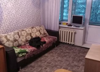 Аренда 2-комнатной квартиры, 44 м2, Набережные Челны, квартал 6/11, 8