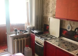 Продам двухкомнатную квартиру, 58.8 м2, Воскресенск, улица Кагана, 28/8