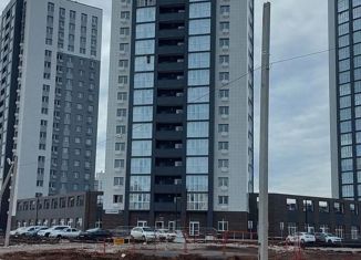 Продажа 2-комнатной квартиры, 50 м2, село Мариинский