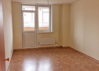 Продается квартира студия, 23 м2, Сосновоборск, Весенняя улица, 34