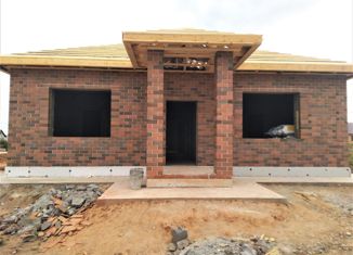 Продаю дом, 105 м2, посёлок Весенний, Гранатовая улица, 29