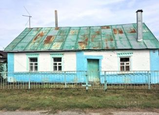 Продам дом, 52 м2, село Панино, Садовая улица