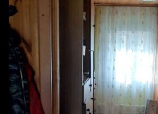 Продам дом, 58.6 м2, село Чупаево, Пионерская улица, 7