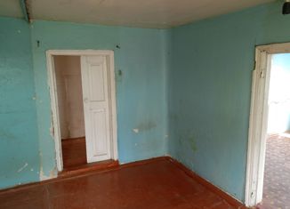 Продажа дома, 68.9 м2, Бор, улица Белинского, 77