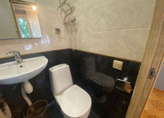 Продажа квартиры студии, 11.5 м2, Москва, Первомайская улица, 94, Первомайская улица