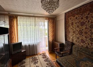 Продажа 2-комнатной квартиры, 44 м2, Калужская область, улица Маяковского, 12