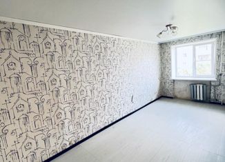 Продаю двухкомнатную квартиру, 43.2 м2, Орёл, Октябрьская улица, 60, Советский район