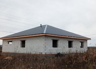 Продажа дома, 150 м2, Заводоуковск, Широтная улица